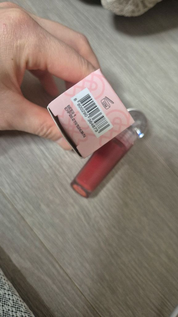 페리페라 틴트 이미지