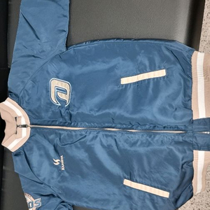 NC 야구점퍼(야구잠바) 이미지