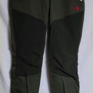 노스페이스 여성 등산바지 67(25) 이미지
