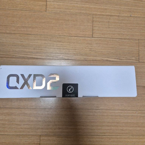 QXD2 64G 10대 이미지