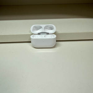 에어팟 프로2 본체(c타입) s급 급처 이미지