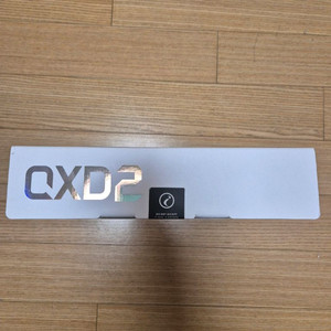 QXD2 64G 10대 이미지