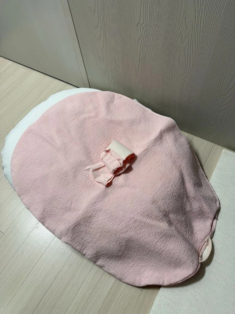 제이앤제나 역류방지쿠션 이미지