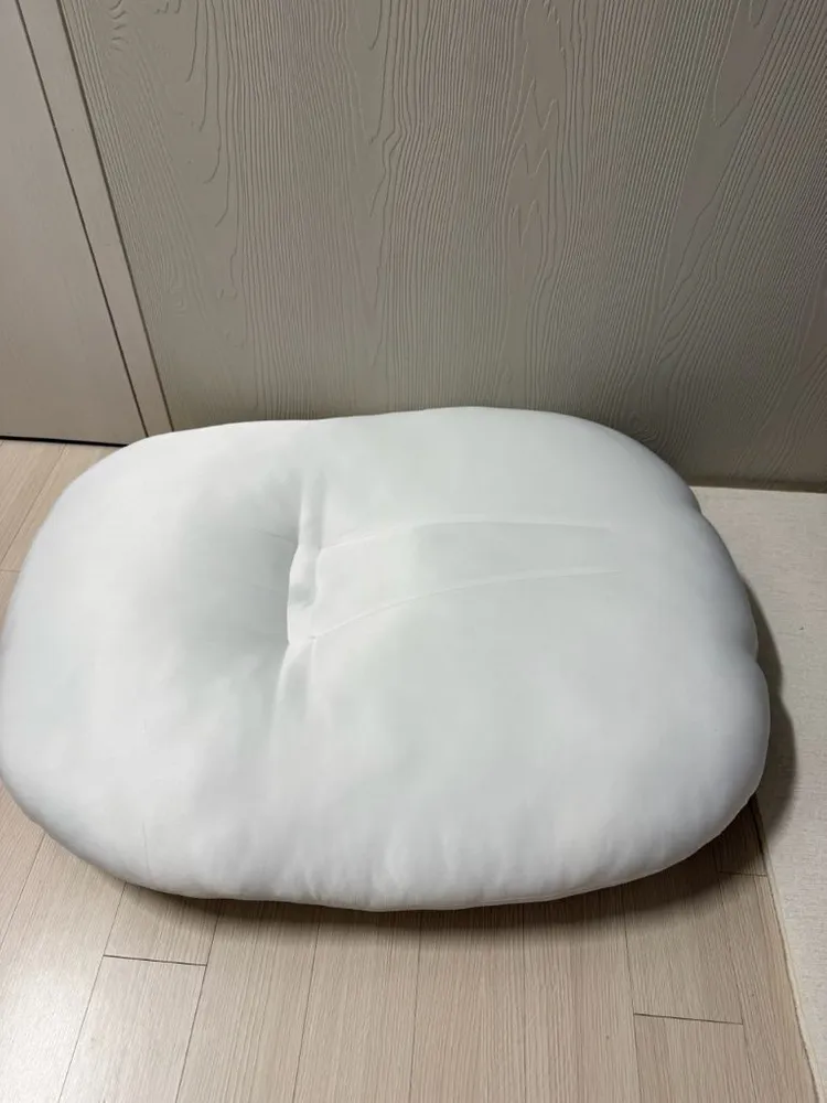 제이앤제나 역류방지쿠션 이미지