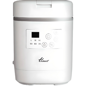 한일전기 에어미스트 스팀팟 가열식 가습기 이미지