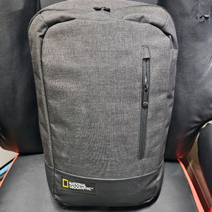 내셔널지오그래픽 트레비아 백팩 이미지