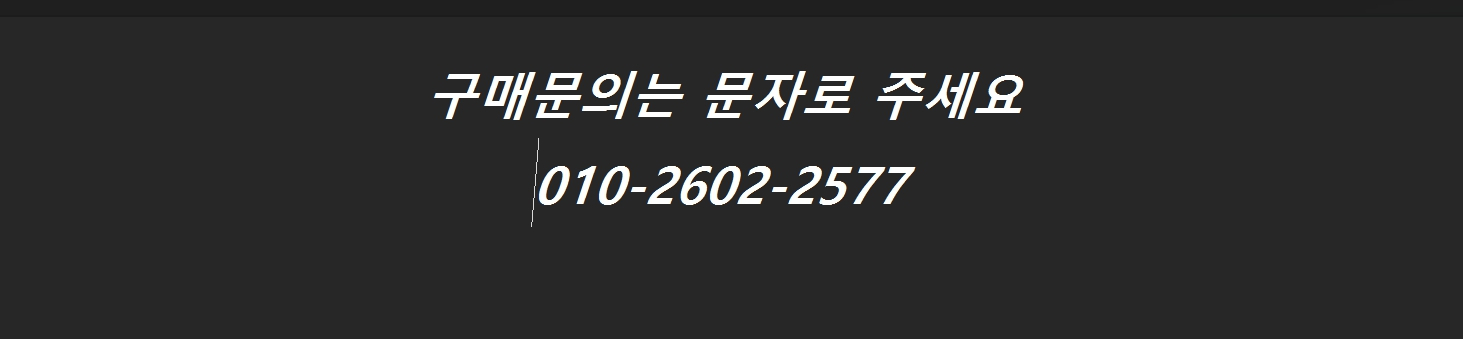 18"육안3D/리전프로9i LEGION PRO 9 18IAX10 275HX/ 5090 /32G램/4년As 이미지