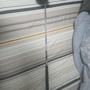 스카티카메론 5S 센터퍼터 34인치 저렴히 판매합니다 이미지