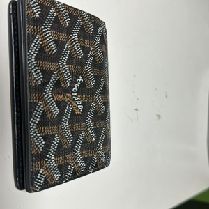 고야드 말쉐브르 이미지