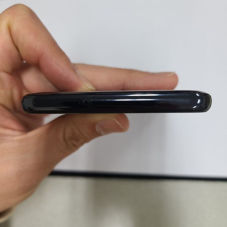 .LG V50S 블랙 256G SK 가성비 세컨폰 212869 이미지