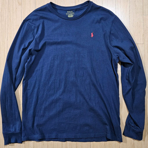 폴로 105-110 이미지