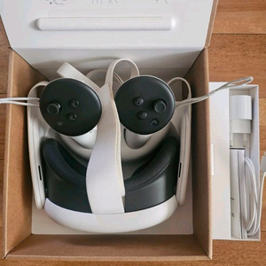 메타퀘스트3 128기가 이미지