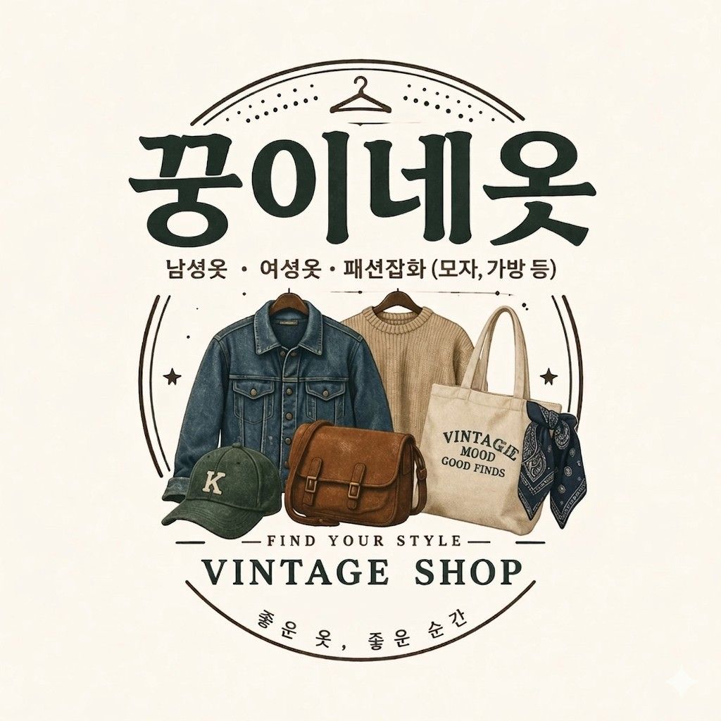 프로필 이미지