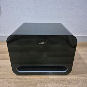 윔 서브 프로 서브우퍼 이미지