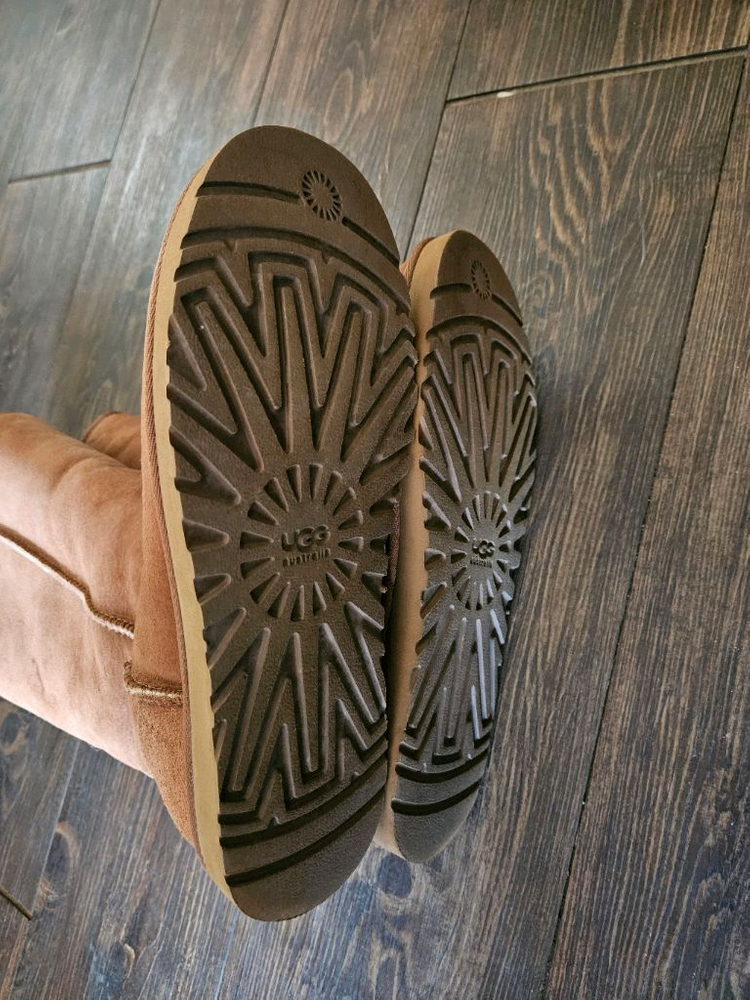 미국어그부츠 280 / 쏘렐부츠 280 (블랙) /노스페이스280 이미지