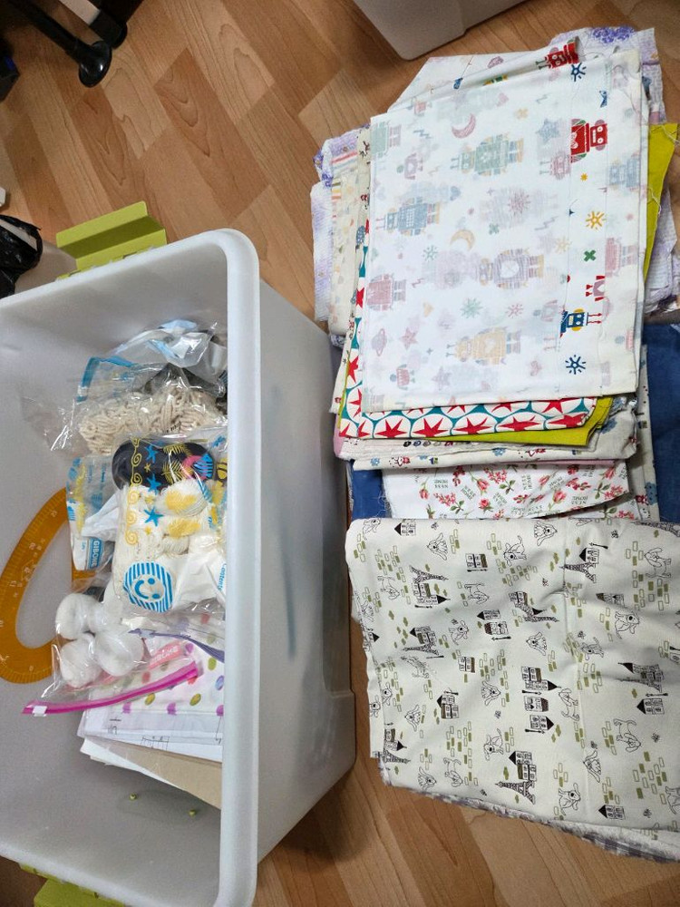 싱거 미싱 160주년 리미티드 에디션 이미지
