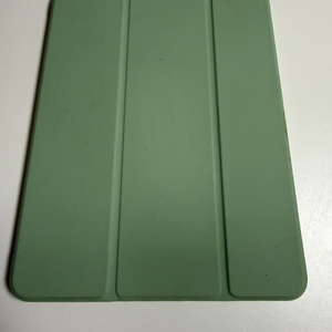 아이패드 에어4 그린 이미지