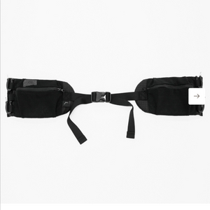 케일 힙벨트 이미지