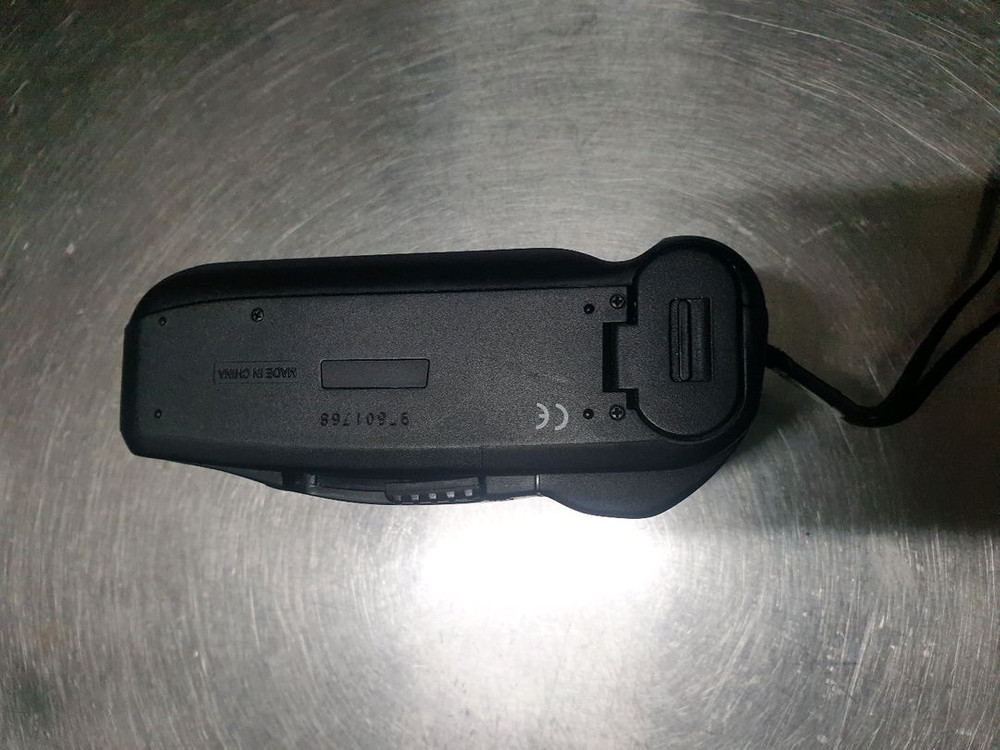 삼성 마이캠2 (필름카메라) 삼성 MY-CAM2 이미지