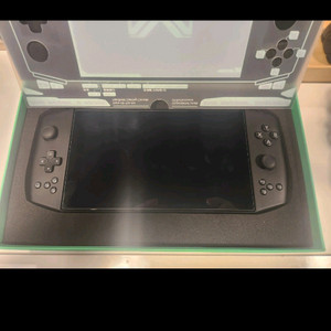 (삽니다)아야네오 2021시리즈,아야네오 에어,gpd win3 이미지