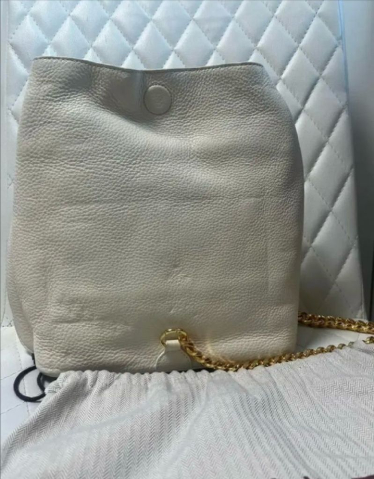 아더앤드 카마백 화이트-골드 이미지