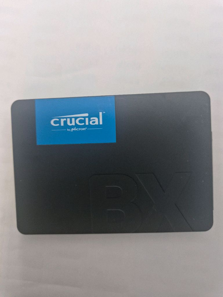 ssd 500gb 480gb 7만원 이미지