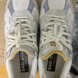 골든구스 대드스타41사이즈 이미지