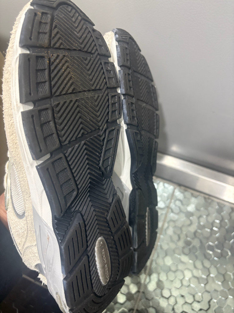 골든구스 대드스타41사이즈 이미지