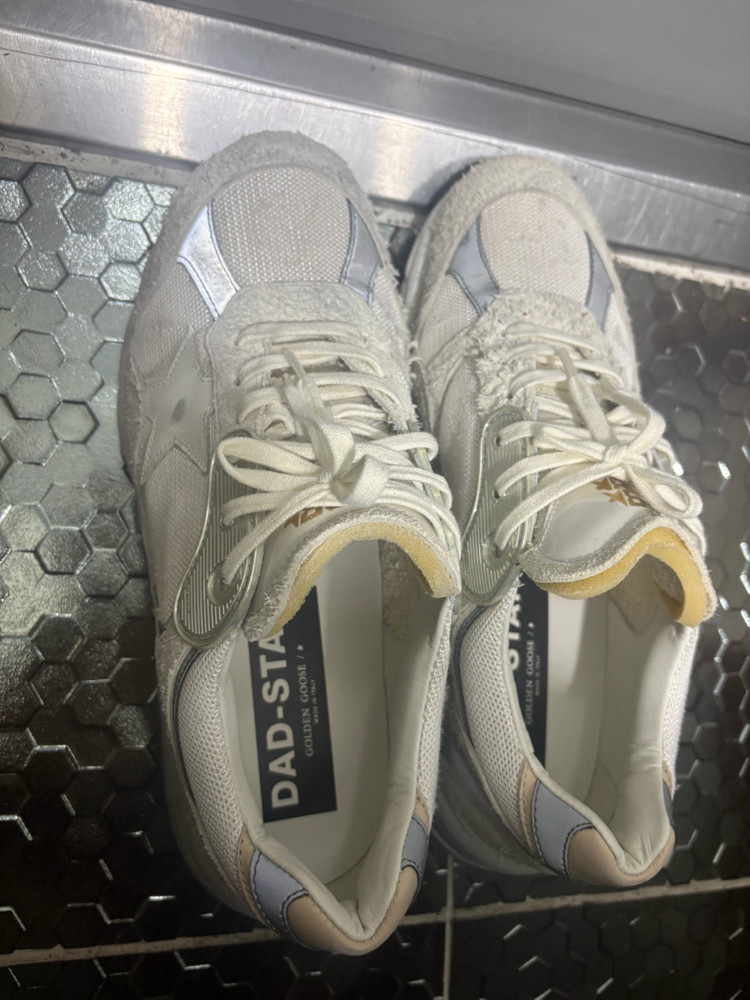 골든구스 대드스타41사이즈 이미지