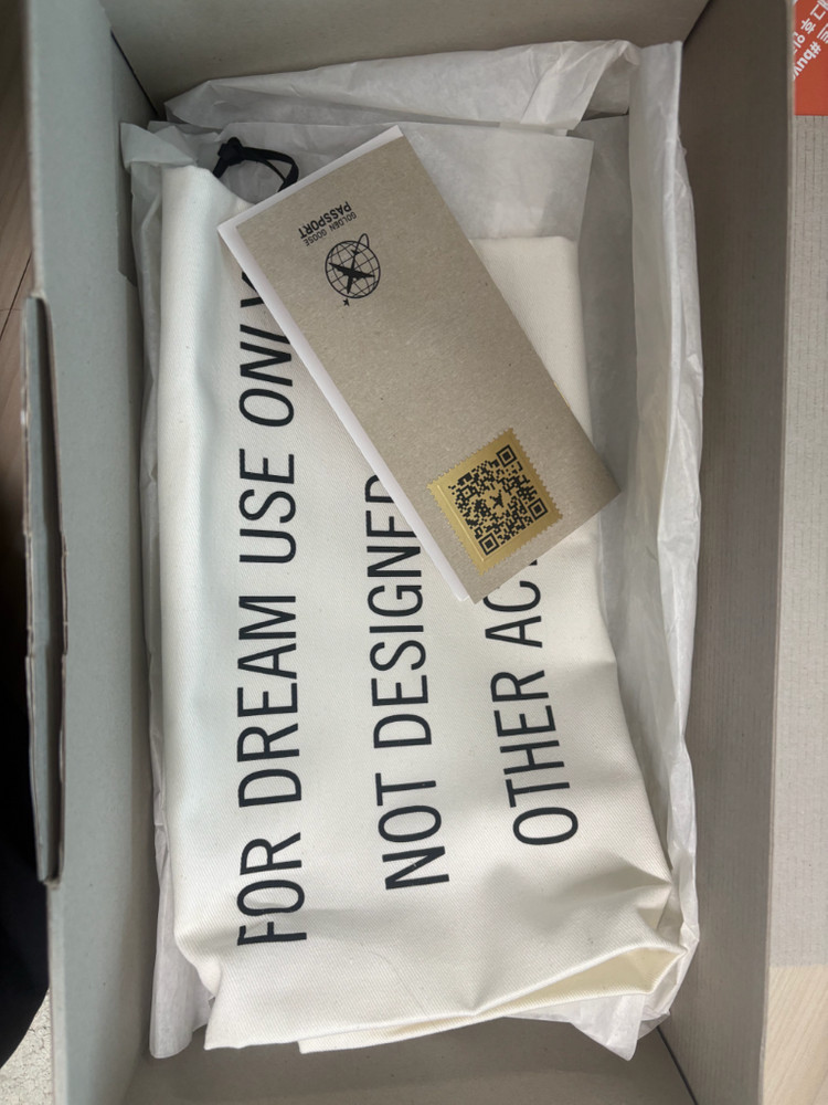 골든구스 대드스타41사이즈 이미지