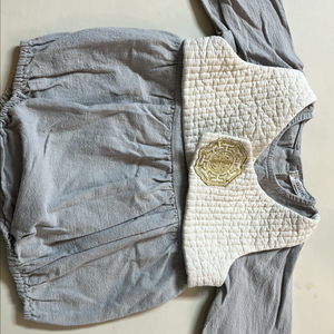 한복슈트 이미지