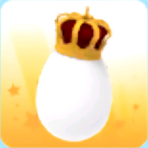 입양하세요 왕실에그 이미지