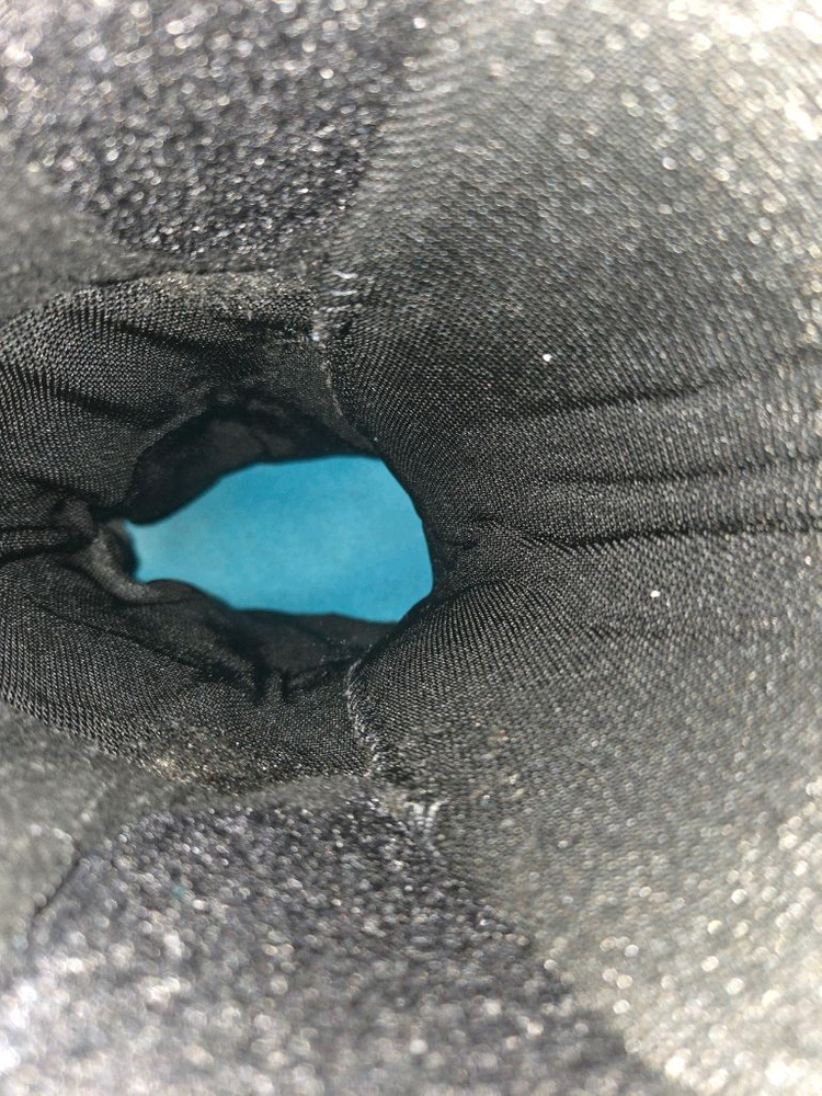 K2 메이시스 Maysis 남성 스노우보드 부츠 260mm 이미지