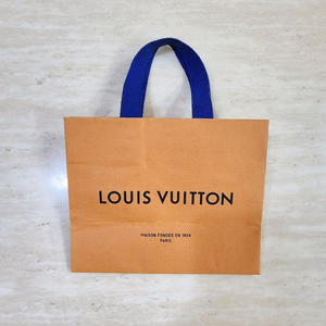 [백화점정품]루이비통 쇼핑백,루이비통 가방,루이비통 지갑,루이비통 박스,루이비통 더스트백,루이비통 지갑,루이비통 이미지