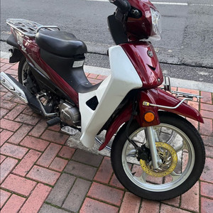 대구 대림시티베스트 115P 이미지