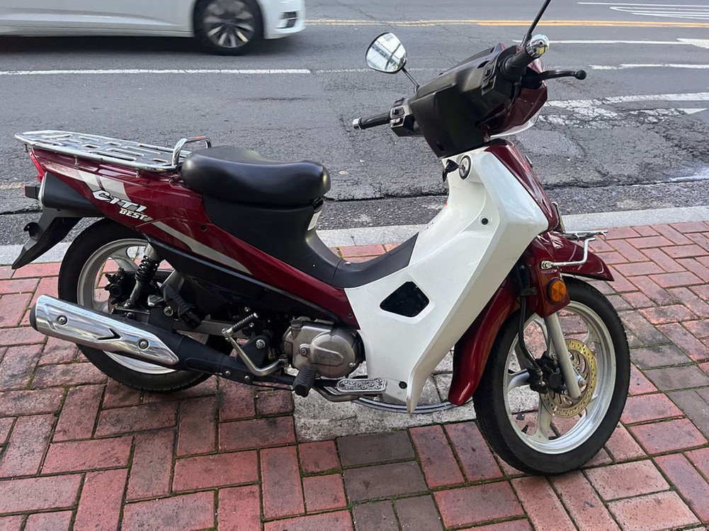 대구 대림시티베스트 115P 이미지