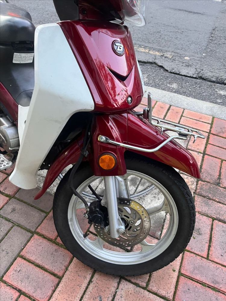 대구 대림시티베스트 115P 이미지