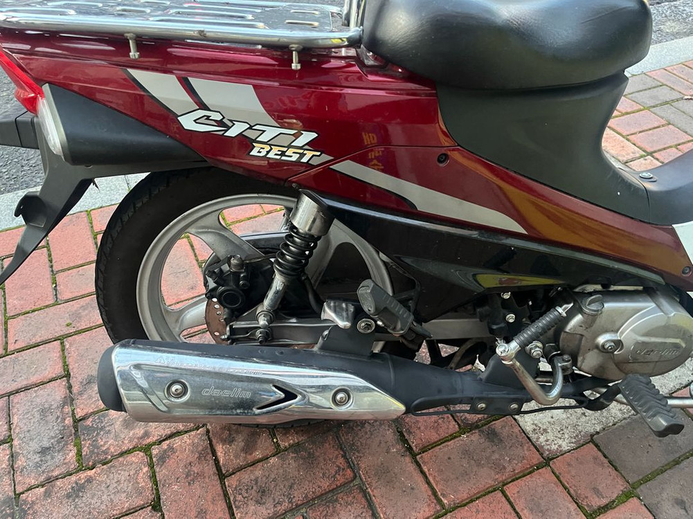 대구 대림시티베스트 115P 이미지