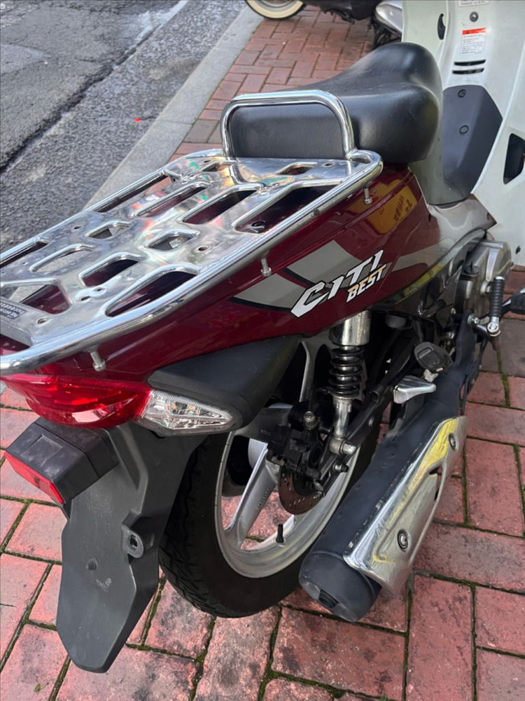 대구 대림시티베스트 115P 이미지