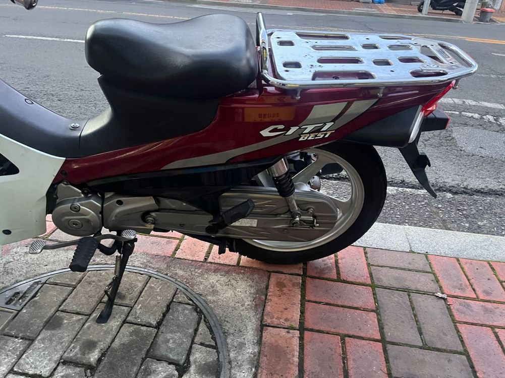 대구 대림시티베스트 115P 이미지