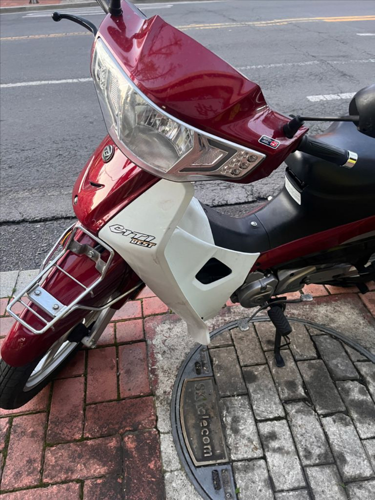 대구 대림시티베스트 115P 이미지