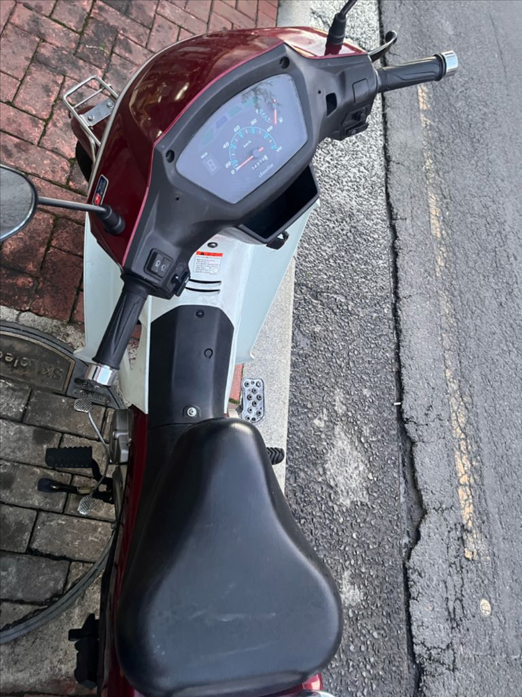 대구 대림시티베스트 115P 이미지