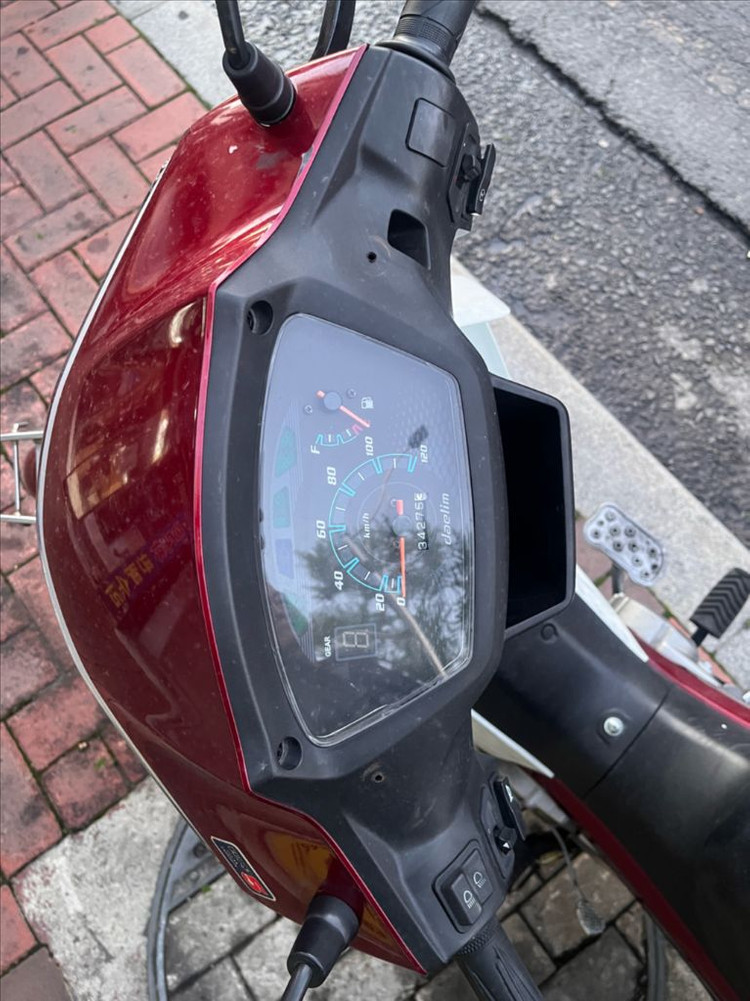 대구 대림시티베스트 115P 이미지