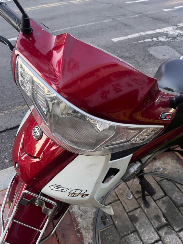 대구 대림시티베스트 115P 이미지