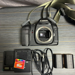 캐논 5D Mark2 + EF 50mm F1.8 STM 이미지