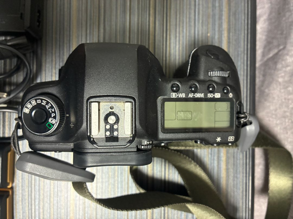 캐논 5D Mark2 + EF 50mm F1.8 STM 이미지