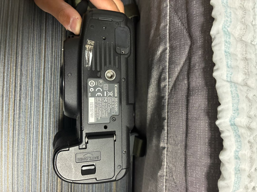 캐논 5D Mark2 + EF 50mm F1.8 STM 이미지