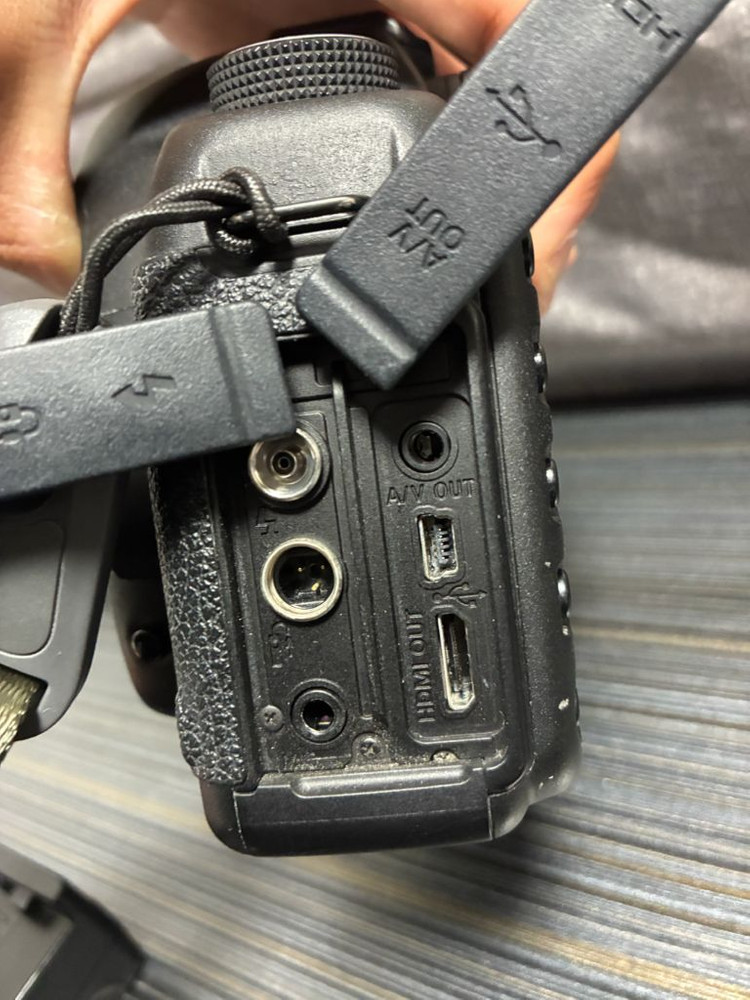 캐논 5D Mark2 + EF 50mm F1.8 STM 이미지