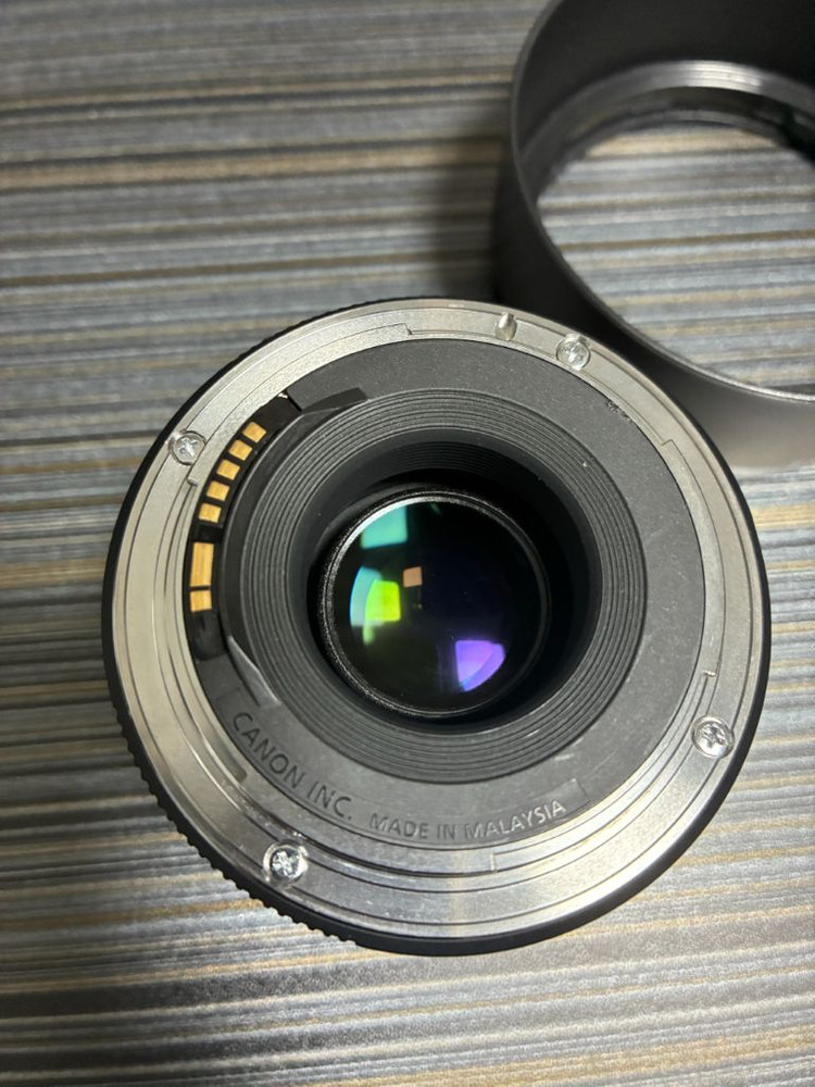 캐논 5D Mark2 + EF 50mm F1.8 STM 이미지