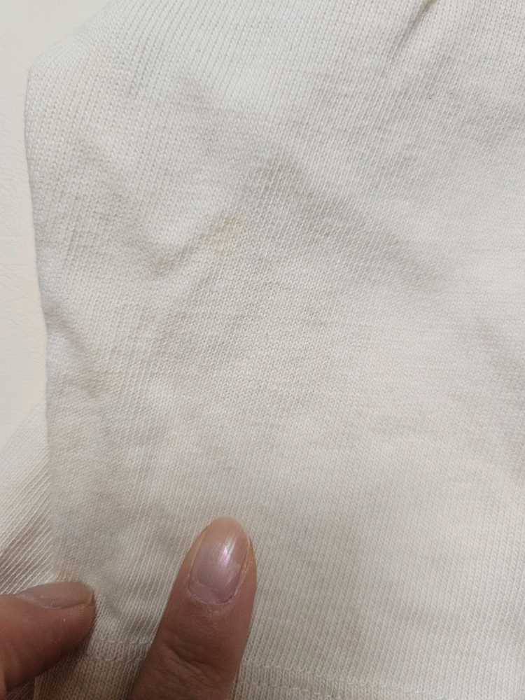 베베드피노 티셔츠100일괄 이미지